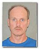 Offender Mark Timothy Page