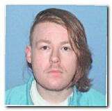 Offender Matthew J Zerwer