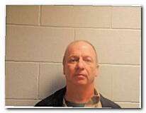 Offender Michael Thomas Wheeler