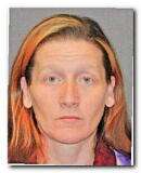 Offender Nancy Sj Breiner