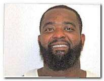 Offender Pierre Deshaun Watkins