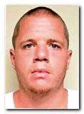 Offender Randall Shannon Harper