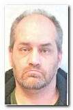 Offender Randy B Smith