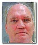 Offender Randy D Ott