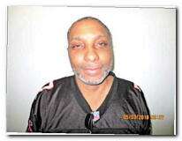 Offender Reginald Marice Davis