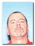 Offender Robert Arlynn White