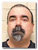 Offender Robert Eugene Bernardy