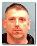 Offender Robert Mcmillan