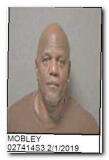 Offender Robert Mobley