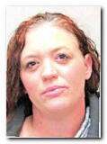 Offender Robin R Frazier