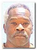 Offender Roscoe Wortham