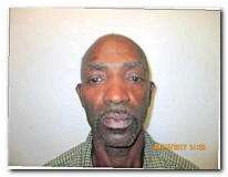 Offender Steve Beasley