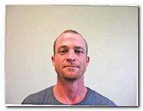 Offender Steven Craig Meides