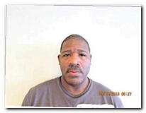 Offender Walter Leon Mccants