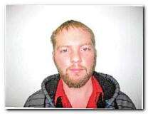 Offender Wayne Douglas Baugher