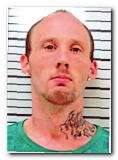 Offender William Justin Willis