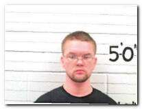 Offender Aaron Dale Arnold Jr