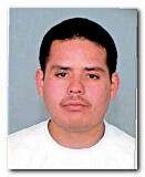 Offender Andrew Reyes