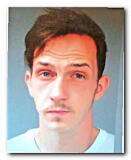 Offender Andrew Thomas Clark