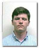 Offender Anthony Taylor Lewis Weaver