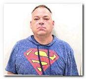 Offender Arliss Lee Bryan