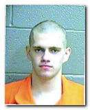 Offender Austin Wayne Rogers