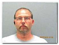 Offender Billy D. Eaton