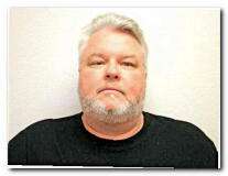 Offender Bobby C Thomas