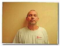 Offender Brandon Lee Rauser