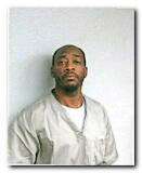 Offender Caldwell Carlton Jones