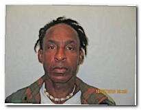 Offender Cecil Denard Harris