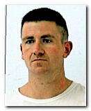 Offender Charles Garron Sheppard