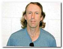 Offender Christopher Wayne Harkins