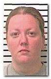 Offender Crystal Lynn Davidson