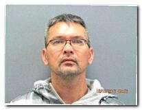 Offender Cuong Chi Hoac