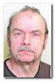 Offender Dale L Kessinger