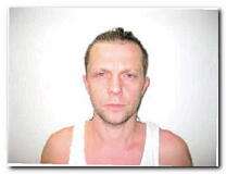 Offender Daniel Lynn Miller