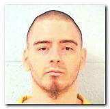 Offender David M Hoffman