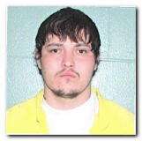 Offender Derek P Snider