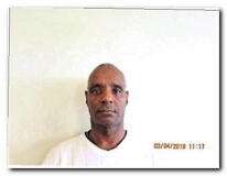 Offender Derek Thomas Roundtree