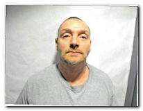 Offender Dewayne Edward Starnes