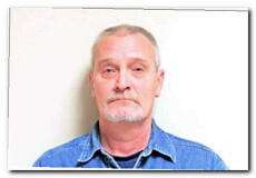 Offender Donald Adolph Spriggs Jr