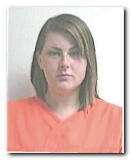 Offender Donna Clarice Scheidt