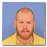 Offender Doug J Bennett