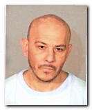 Offender Eduardo Castellanos