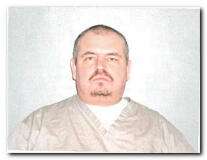 Offender Ernie Lee Gutierrez