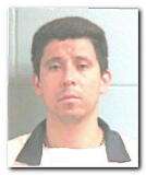 Offender Felipe Dejesus Pineda