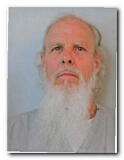 Offender George E Trumpore Jr