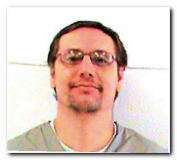 Offender Gerry Lee Luethje