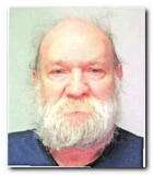 Offender Harold L Pedigo